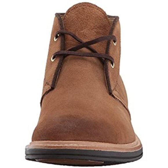 UGG Men's Dagmann Chukka Boot - Picture 5 of 7